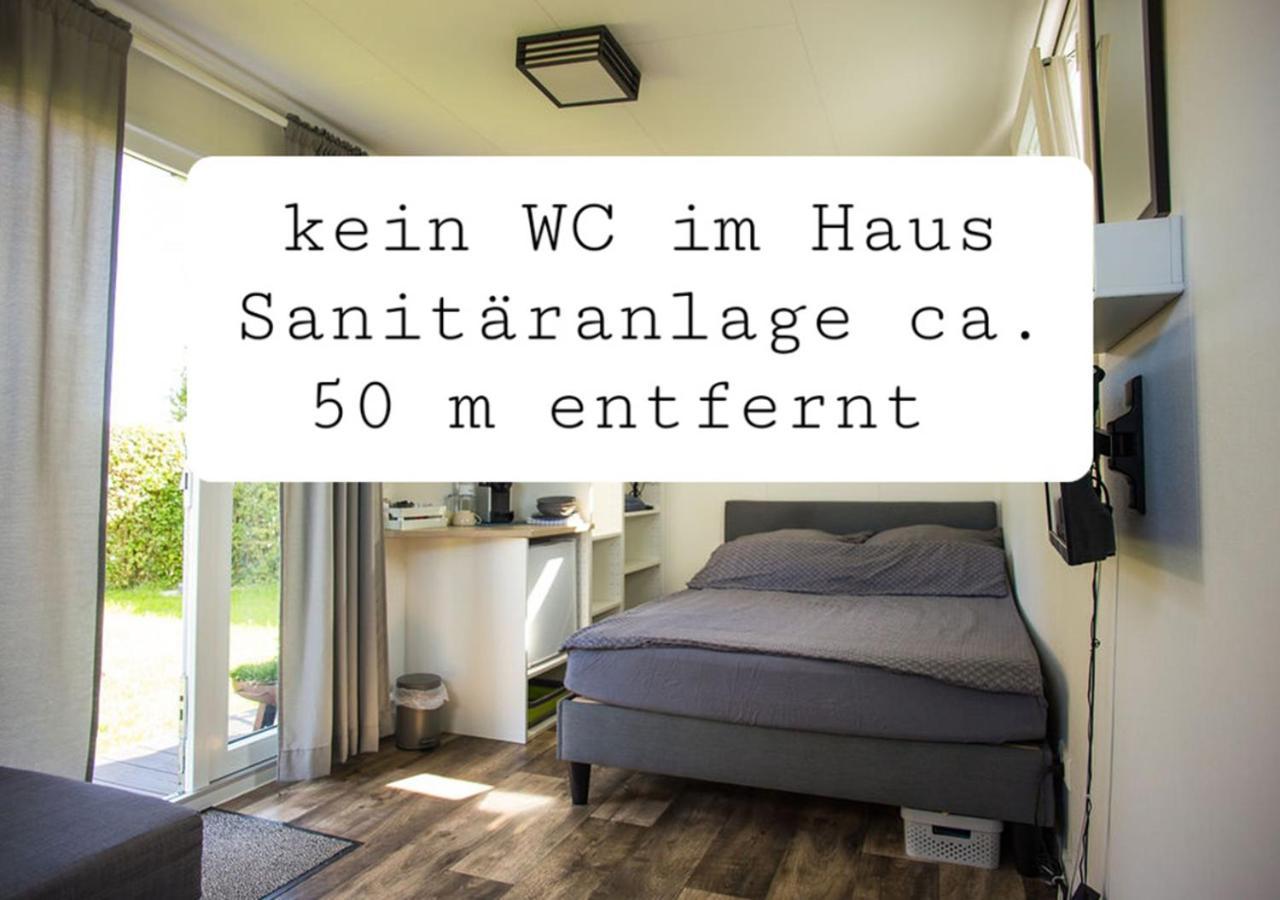 Apartment Piratennest *