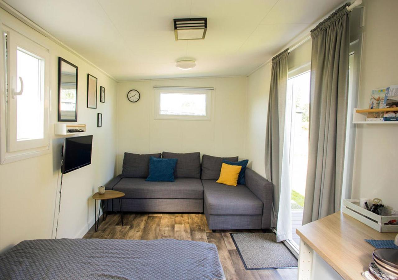 Apartment Piratennest Dahme (Schleswig-Holstein)