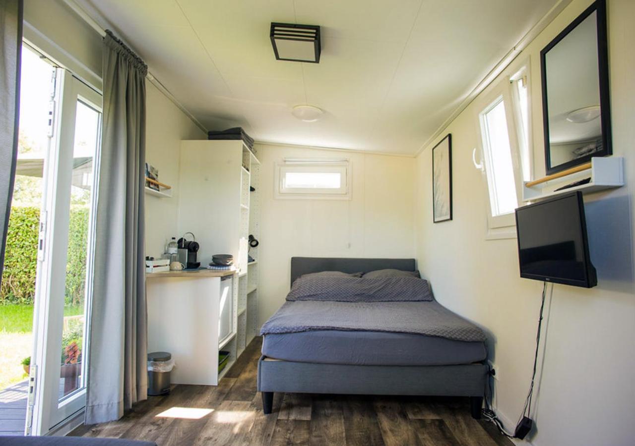 Piratennest Apartment Dahme (Schleswig-Holstein)